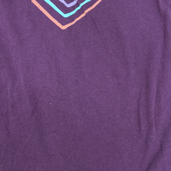 Authentic Girls Long Sleeve - Picture 3 of 3